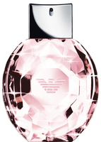 Giorgio Armani Diamonds Rose Eau de Toilette Spray 100ml