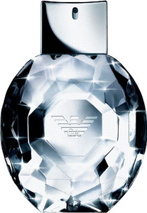 Giorgio Armani Emporio Armani Diamonds Eau de Parfum Spray 100ml