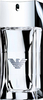 Giorgio Armani Emporio Armani Diamonds For Men Eau de Toilette Spray 30ml