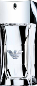 Giorgio Armani Emporio Armani Diamonds For Men Eau de Toilette Spray 30ml