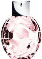Giorgio Armani Emporio Armani Diamonds Rose Eau de Toilette Spray 50ml