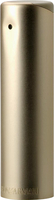 Giorgio Armani Emporio Armani ELLE/SHE Eau de Parfum Spray 50ml