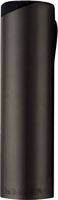 Giorgio Armani Emporio Armani IL/HE Eau de Toilette Spray 100ml