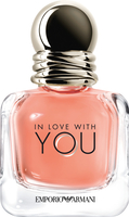 Giorgio Armani Emporio Armani In Love With You Eau de Parfum Spray 30ml