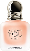 Giorgio Armani Emporio Armani In Love With You Freeze Eau de Parfum Spray 30ml