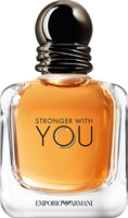 Giorgio Armani Emporio Armani Stronger With You Eau de Toilette Spray 50ml