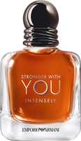 Giorgio Armani Emporio Armani Stronger With You Intensely Eau de Parfum Spray 50ml