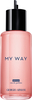 Giorgio Armani My Way Intense Eau de Parfum Refill 150ml