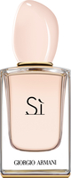 Giorgio Armani Sì Eau de Toilette Spray 50ml