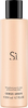 Giorgio Armani Sì Perfumed Body Lotion 200ml