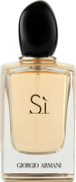 Giorgio Armani Si Eau de Parfum Spray 100ml