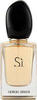 Giorgio Armani Si Eau de Parfum Spray 30ml