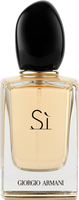 Giorgio Armani Si Eau de Parfum Spray 50ml