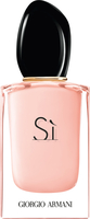 Giorgio Armani Si Fiori Eau de Parfum Spray 50ml