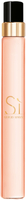 Giorgio Armani Si Intense Eau de Parfum Refillable Spray (2023) 10ml