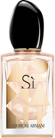 Giorgio Armani Si Nacre Edition Eau de Parfum Spray 50ml