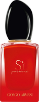 Giorgio Armani Si Passione Eau de Parfum Intense Spray 30ml