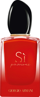 Giorgio Armani Si Passione Eau de Parfum Intense Spray 50ml
