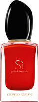 Giorgio Armani Si Passione Eau de Parfum Spray 30ml