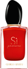 Giorgio Armani Si Passione Eau de Parfum Spray 50ml