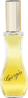 Giorgio Beverly Hills Giorgio Eau de Toilette Spray 90ml