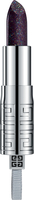 GIVENCHY Rouge Interdit Shine - Ultra Shiny Lipstick 3.5g 37 - Prune Folie