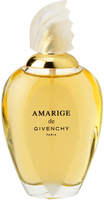GIVENCHY Amarige Eau de Toilette Spray 100ml