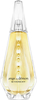 GIVENCHY Ange ou Demon Le Secret Eau de Toilette Spray 100ml