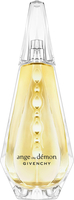 GIVENCHY Ange ou Demon Le Secret Eau de Toilette Spray 100ml