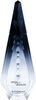 GIVENCHY Ange ou Démon Eau de Parfum Spray 50ml