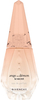GIVENCHY Ange ou Démon Le Secret Eau de Parfum Spray 30ml