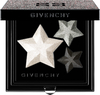 GIVENCHY Black To Light Palette 3g Christmas Edition