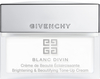 GIVENCHY Blanc Divin Brightening & Beautifying Tone-Up Cream 50ml