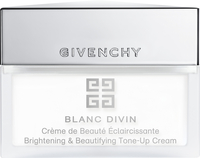 GIVENCHY Blanc Divin Brightening & Beautifying Tone-Up Cream 50ml