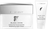 GIVENCHY Blanc Divin Brightening Night Cream & Moon Elixir Night Serum 50ml & 4ml