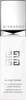 GIVENCHY Blanc Divin Brightening Serum 30ml