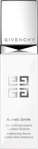 GIVENCHY Blanc Divin Brightening Serum 30ml