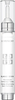 GIVENCHY Blanc Divin Intense Brightening Spot Corrector 15ml