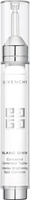 GIVENCHY Blanc Divin Intense Brightening Spot Corrector 15ml