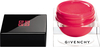 GIVENCHY Blush Memoire de Forme - Pop Up Jelly Blush 9g 1 - Rose Extravagant