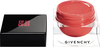 GIVENCHY Blush Memoire de Forme - Pop Up Jelly Blush 9g 2 - Rose Delicat