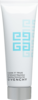 GIVENCHY Clean It True - Regulating Cleansing Gel 125ml