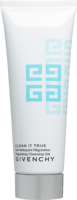 GIVENCHY Clean It True - Regulating Cleansing Gel 125ml
