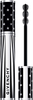 GIVENCHY Couture Collection Noir Couture 4 in 1 Mascara 8g 1 - Black Satin