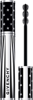 GIVENCHY Couture Collection Noir Couture 4 in 1 Mascara 8g 1 - Black Satin