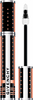 GIVENCHY Couture Collection Noir Couture Volume Mascara 8g 1 - Black Taffeta
