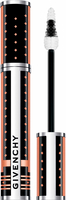 GIVENCHY Couture Collection Noir Couture Volume Mascara 8g 1 - Black Taffeta