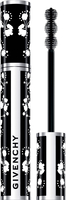 GIVENCHY Couture Collection Noir Couture Waterproof 4 in 1 Mascara 8g 1 - Black Velvet