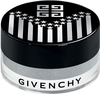 GIVENCHY Couture Collection Ombre Couture Cream Eyeshadow 4g 17 - Glorious Silver