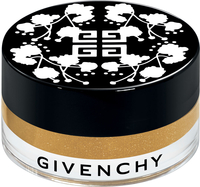 GIVENCHY Couture Collection Ombre Couture Cream Eyeshadow 4g 18 - Gold Blossom